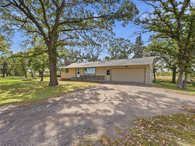 14725 State Highway 15