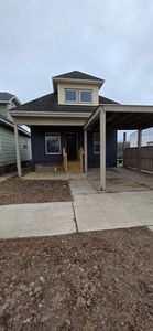 209 W Main St