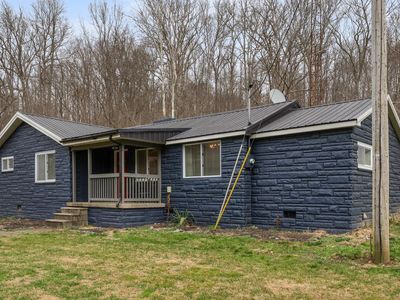 5050 S State Road 145