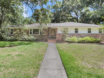 1114 Northbridge Dr