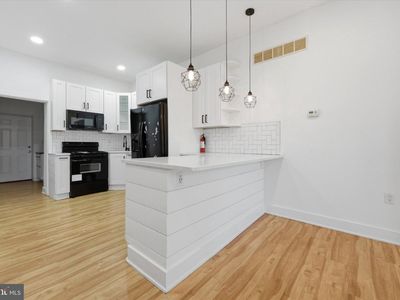 2512 W Sergeant St