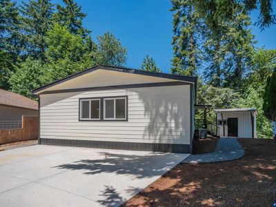 Property at 1598 40th Ln, Sweet Home, OR