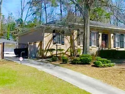 3845 Pebble Beach Dr