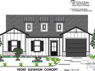 18104 Spruce Dr