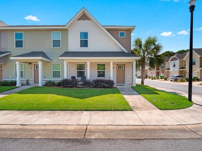 400 Mattie M Kelly Blvd #53
