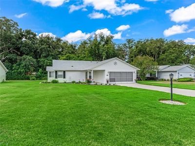 Property at 1103 Ben Hope Dr, Leesburg, FL