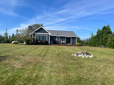 6994 Black Bass Bay Rd