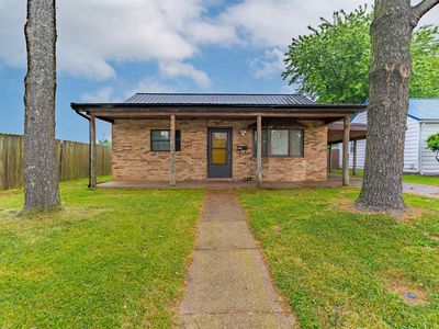 1250 Maple Ct