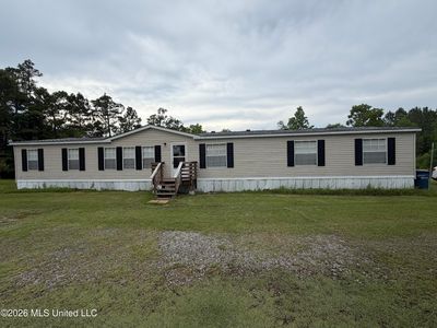 15566 Diberville Blvd
