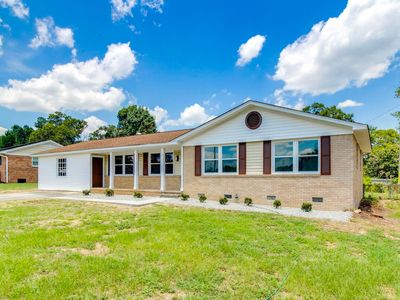 3100 Sierra Dr