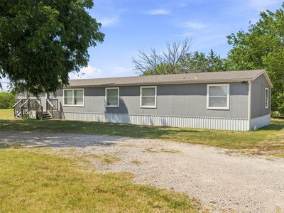 Property at 100 Ag Rd, Ardmore, OK