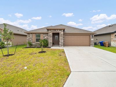 1126 Breebry Dr