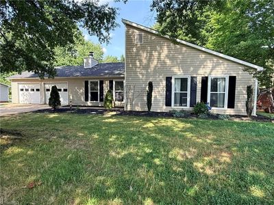 471 Raven Ridge Dr
