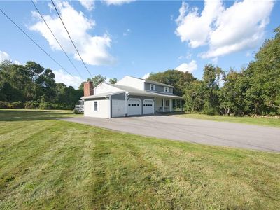 15 Milton Rd