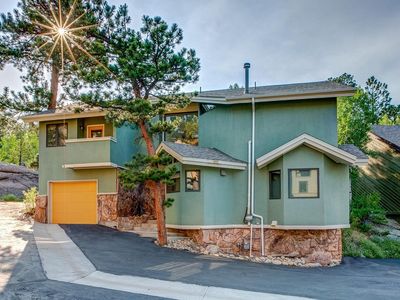 602 MacGregor Ave #12