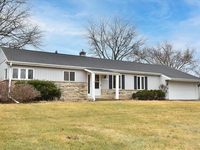 N98W16575 Concord ROAD