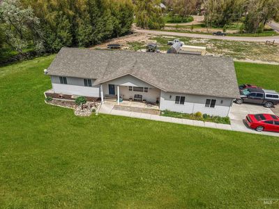 Property at 64 S 200 W, Burley, ID