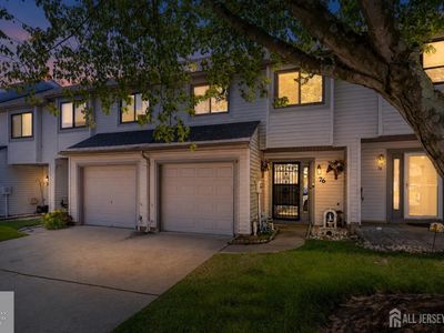 Property at 76 Lexington Cir, Matawan, NJ