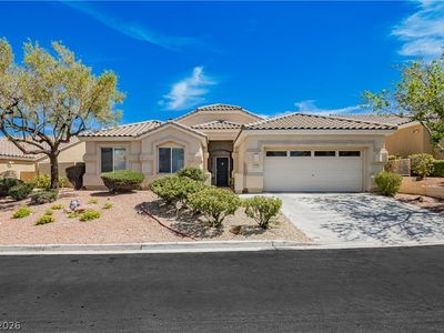 1729 Honey Tree Dr