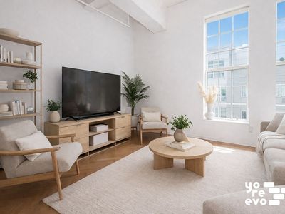 184 Kent Ave APT D419