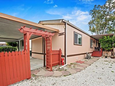 13607 Monte Del Sol #127