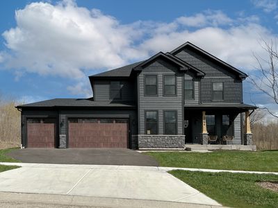 LOT 12 Michelle St