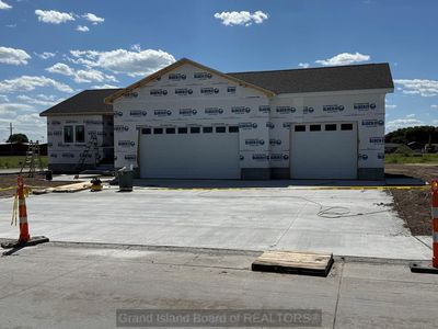 1134 Sun Valley Dr