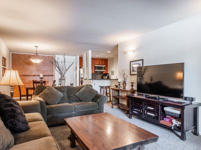 3253 Meridian Blvd #A-208-208