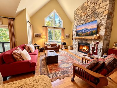 14J Trailside Village Way #K32