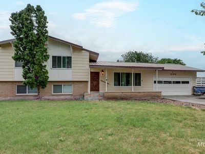 Property at 1192 SW 12th Ave, Ontario, OR