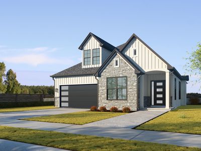 Baltic Plan, Riley Trace