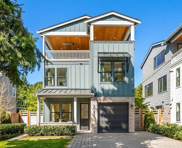 3023 65th Avenue SW