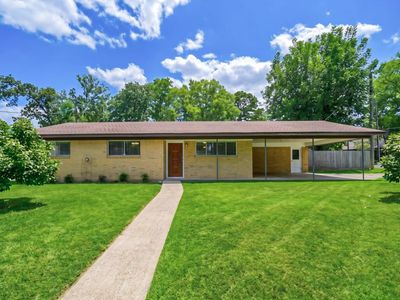 Property at 314 Erskine Dr, Longview, TX