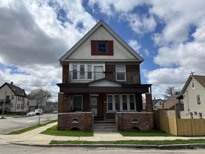2177 South 17th STREET #2771B, 2771C