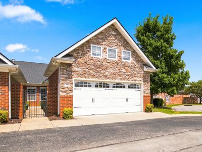 395 Devon Chase Hl Unit 4604