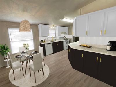 16437 Hill Country Dr