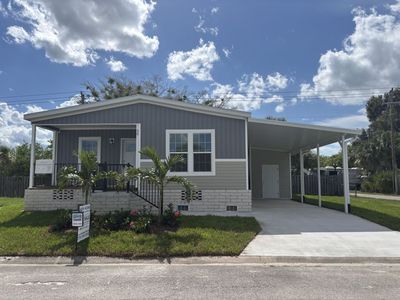 Property at 556 Stanleys Cay, Vero Beach, FL