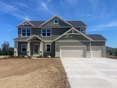 7397 Black Brook Dr