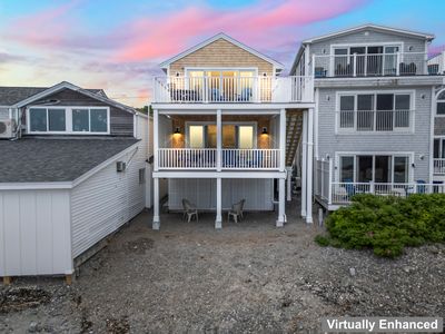 117 Perkins Cove Road