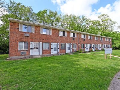 1124 Case Ct