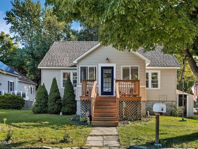 4 Streamview Lane