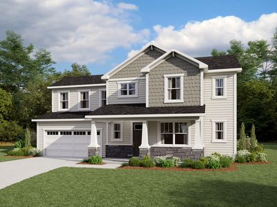 46 Mulligan Ave