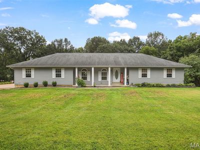 15 Oak Valley Dr
