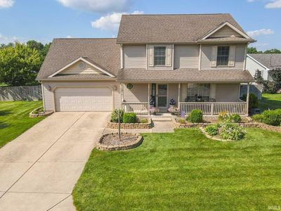 10081 Billet Ct