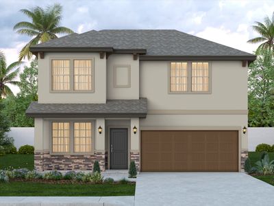 2141 Sand Ln