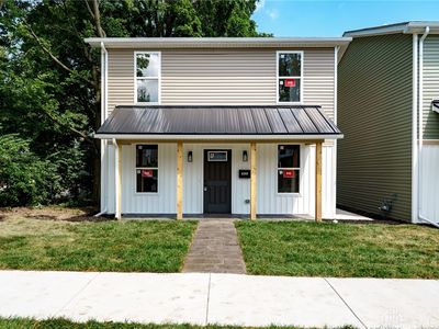 4249 Pleasant View Ave