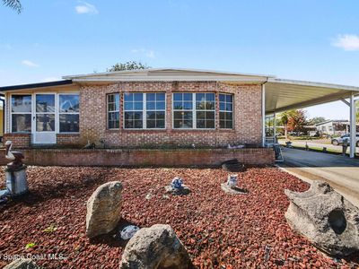 732 Dove Ave
