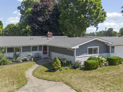 Property at 9194 Oakview Dr, Swartz Creek, MI
