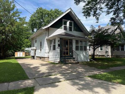 1308 Wisconsin Ave
