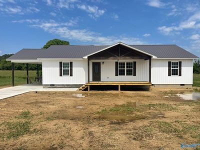 3590 County Road 479